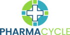 PharmaCycle